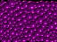buble suface1 purple3.jpg